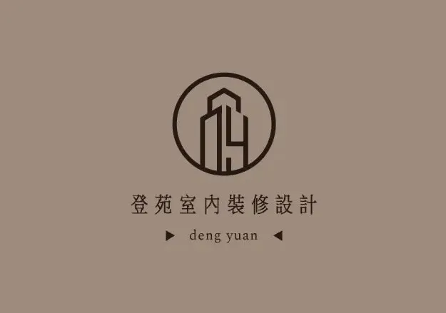 住得美更要住得好！居家裝修必看的 5 大風水禁忌與化解之道｜北屯區室內裝修
