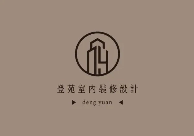 打造夢想智慧宅：2026 智能家電選購指南與規劃重點｜北屯區室內設計