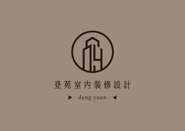 北屯區新成屋裝潢
