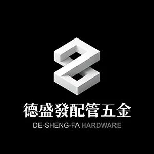 鍍鋅鋼管