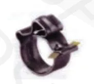 各類束環另件 DE-006