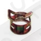 各類束環另件 DE-005