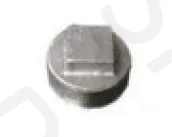 塞頭(PGB凸塞頭)