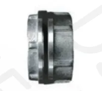 接線箱接管接頭