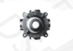 GS型氣密燈接線盒