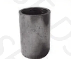 車牙式管接(導電管專用)