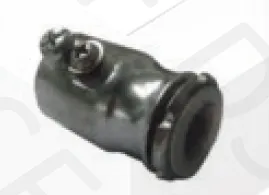 免車牙盒接(導電管專用)