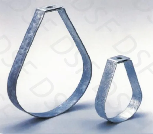 鍍鋅，不鏽鋼葫蘆束