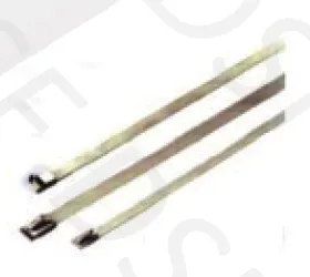 各類束環另件 DE-1 / DE-2