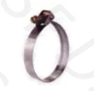 各類束環另件 DE-007