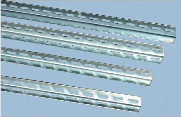 不鏽鋼角鐵，鍍鋅角鐵