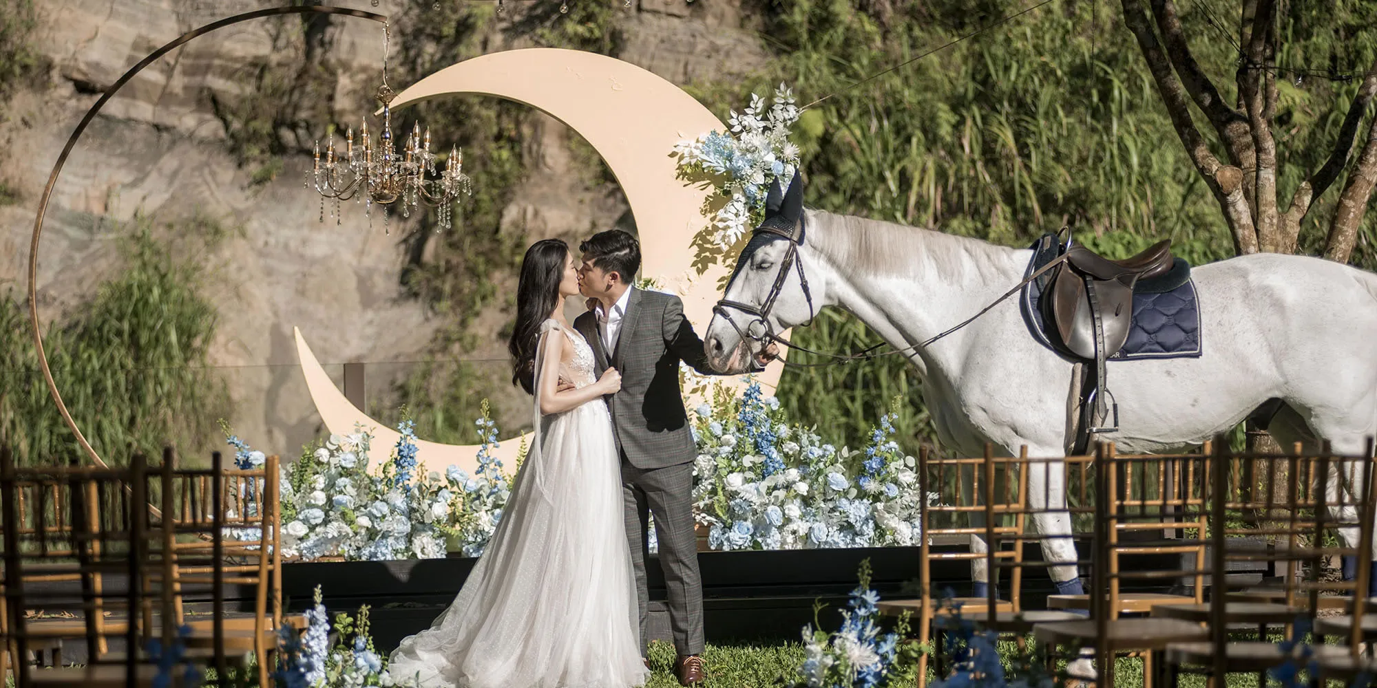 渴望結婚事務所-婚禮佈置,婚禮佈置公司,婚禮統籌,台中婚禮佈置,台中婚禮佈置公司,西屯區婚禮佈置公司