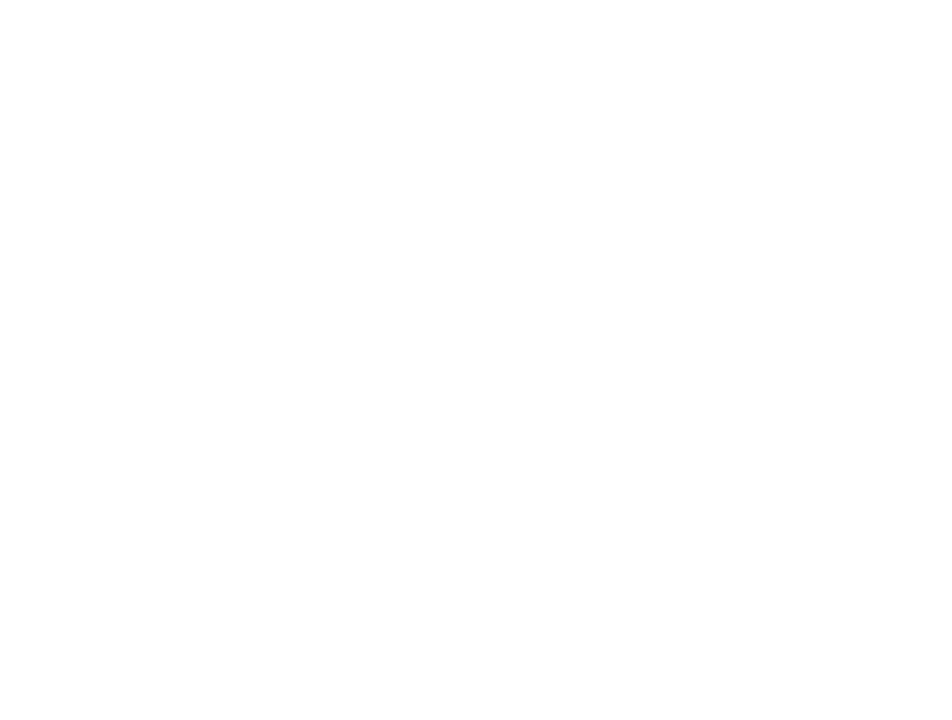 渴望結婚事務所-婚禮佈置,婚禮佈置公司,婚禮統籌,台中婚禮佈置,台中婚禮佈置公司,西屯區婚禮佈置公司