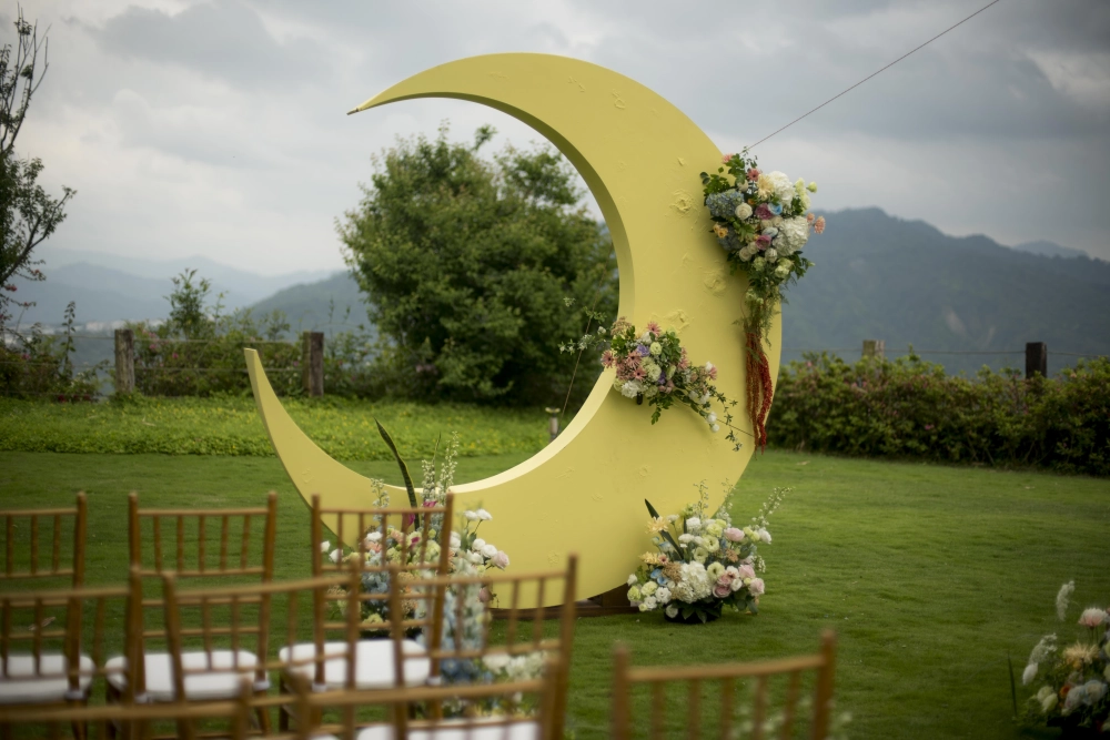 20250412 渴望結婚事務所 @現代莊園 ｜婚禮顧問｜台中婚禮統籌 ｜婚禮設計