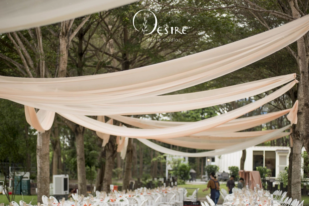 20251019 渴望結婚事務所 @ 方舟莊園｜戶外婚禮佈置｜台中戶外婚禮佈置