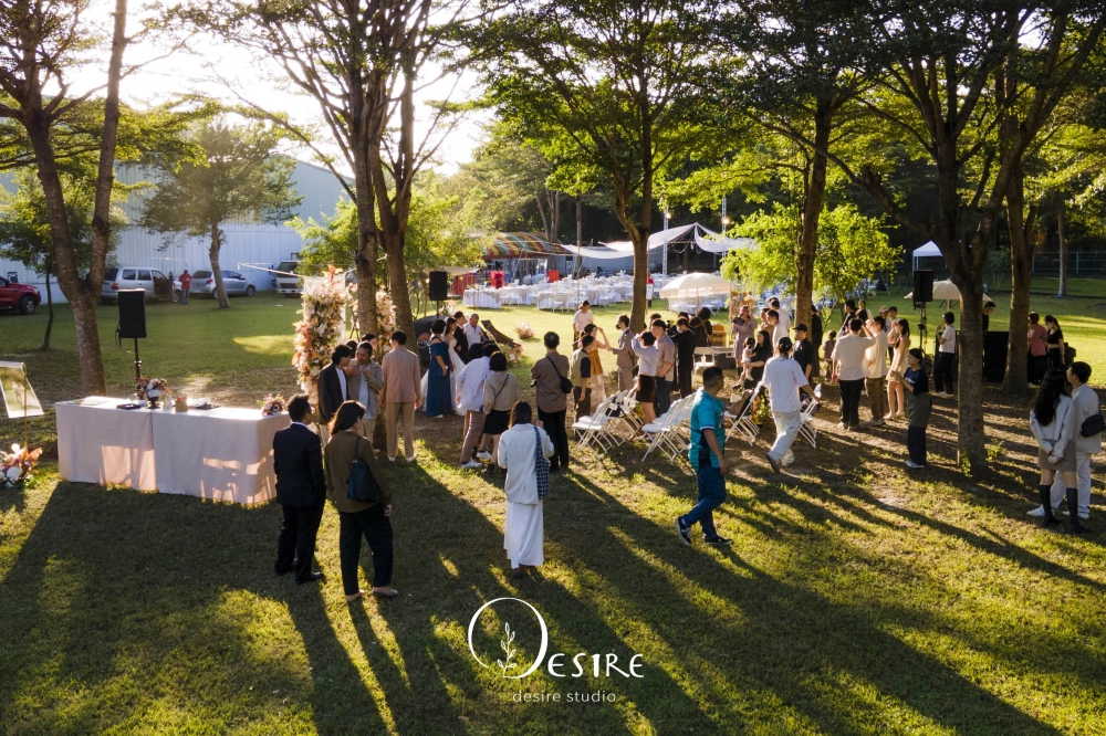 20251025 渴望結婚事務所 @方舟莊園 ｜婚禮顧問｜台中婚禮統籌 ｜婚禮設計