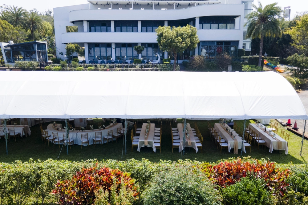 20260322 渴望結婚事務所 @綠朵休閒農場 ｜婚禮顧問｜台中婚禮統籌 ｜婚禮設計