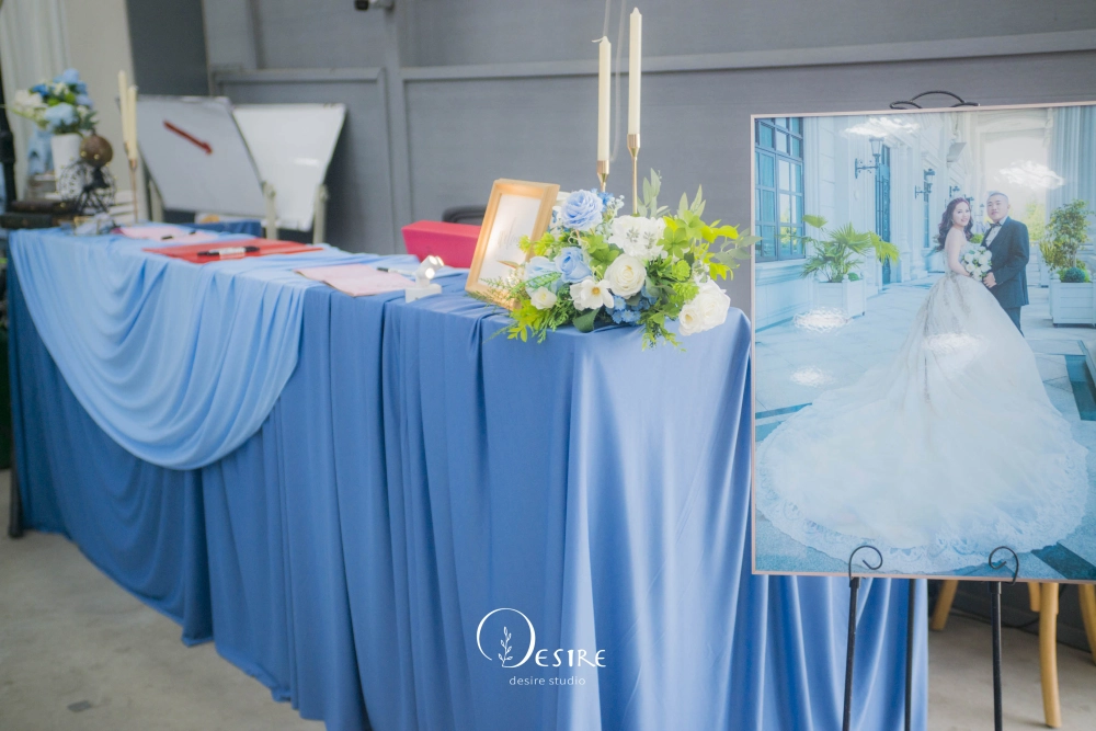 20260329 渴望結婚事務所 @新營太子宮香客餐廳 ｜婚禮顧問｜台中婚禮統籌 ｜婚禮設計