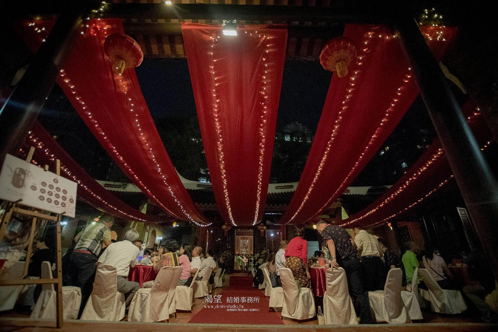20240519 渴望結婚事務所 @民俗文物館 ｜婚禮佈置｜台中婚禮佈置 ｜婚禮設計