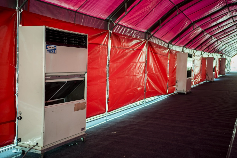 20250601 渴望結婚事務所 @嘉義流水席 ｜婚禮顧問｜台中婚禮統籌 ｜婚禮設計