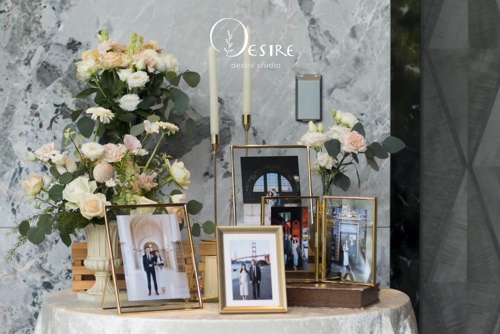 20250608 渴望結婚事務所 @台中頂粵吉品｜台中婚禮背板設計｜台中婚禮設計