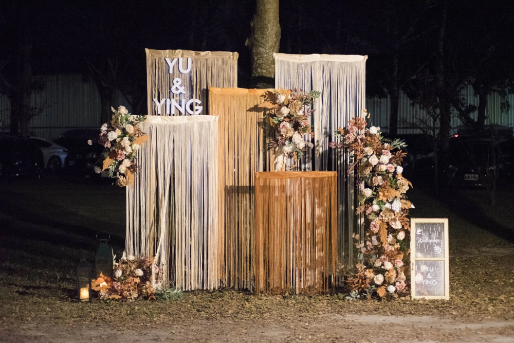 20251025 渴望結婚事務所 @方舟莊園 ｜婚禮顧問｜台中婚禮統籌 ｜婚禮設計