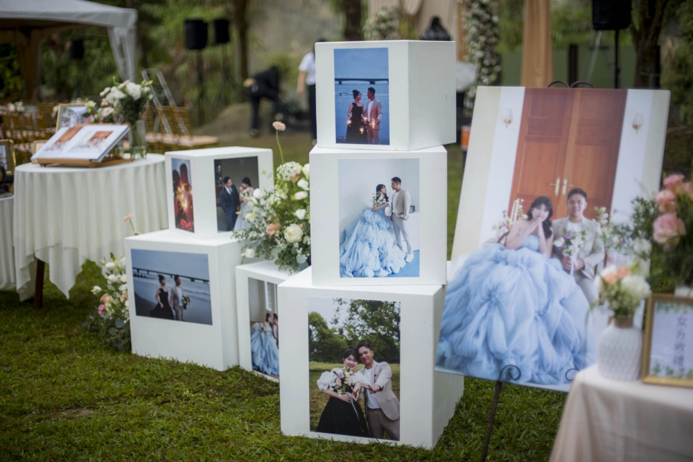 20251129 渴望結婚事務所 @克里夫莊園 ｜婚禮顧問｜台中婚禮統籌 ｜婚禮設計