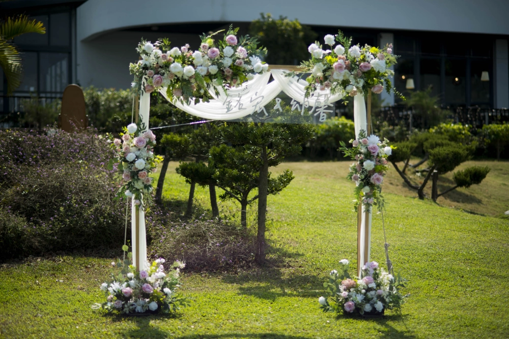 20260322 渴望結婚事務所 @綠朵休閒農場 ｜婚禮顧問｜台中婚禮統籌 ｜婚禮設計