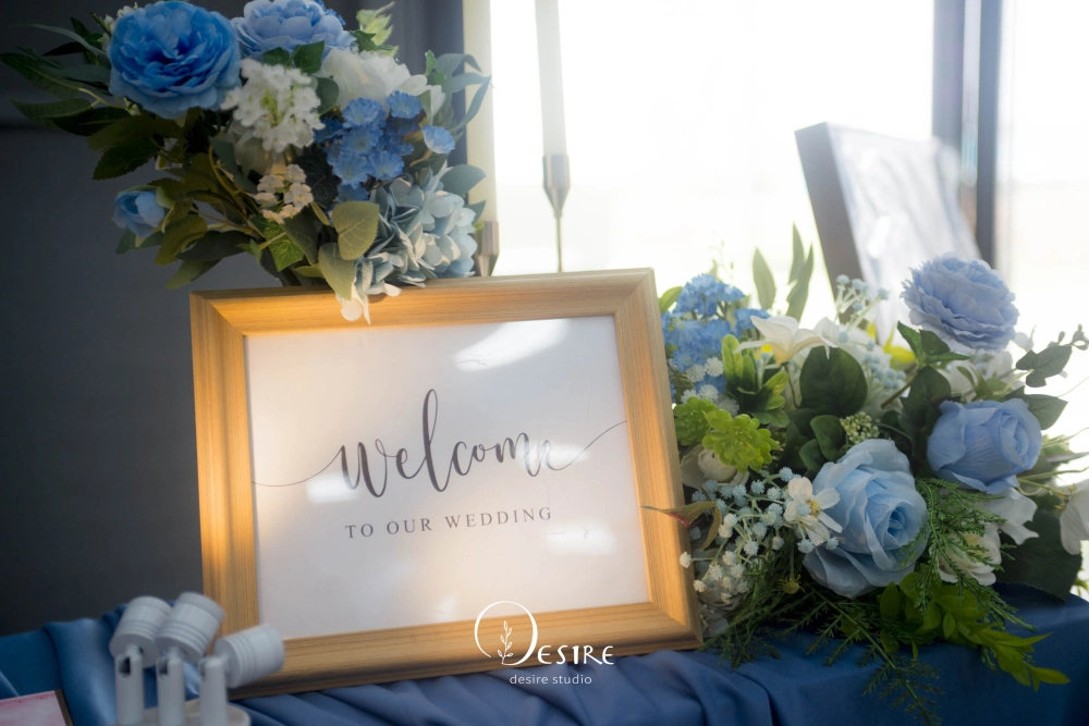 20260329 渴望結婚事務所 @新營太子宮香客餐廳 ｜婚禮顧問｜台中婚禮統籌 ｜婚禮設計