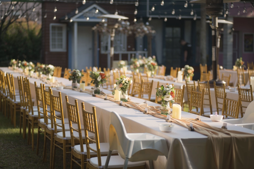 20231119 渴望結婚事務所 @築夢地戶外婚禮｜台中婚禮拱門佈置｜台中婚禮會場佈置