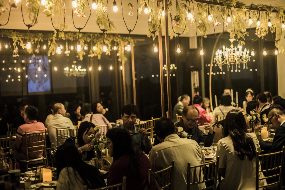 20250412 渴望結婚事務所 @現代莊園 ｜婚禮顧問｜台中婚禮統籌 ｜婚禮設計