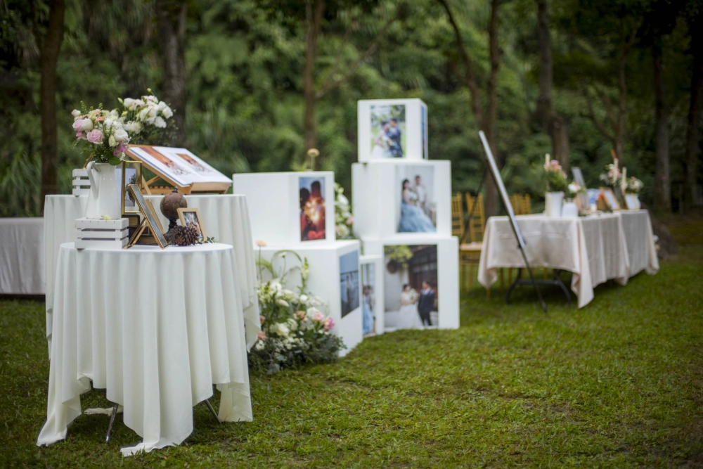 20251129 渴望結婚事務所 @克里夫莊園 ｜婚禮顧問｜台中婚禮統籌 ｜婚禮設計