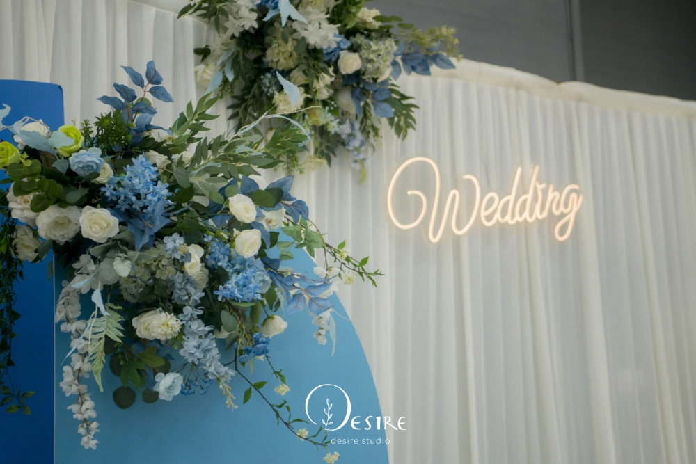 20260329 渴望結婚事務所 @新營太子宮香客餐廳 ｜婚禮顧問｜台中婚禮統籌 ｜婚禮設計