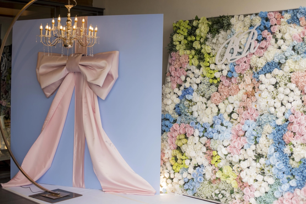 20250412 渴望結婚事務所 @現代莊園 ｜婚禮顧問｜台中婚禮統籌 ｜婚禮設計