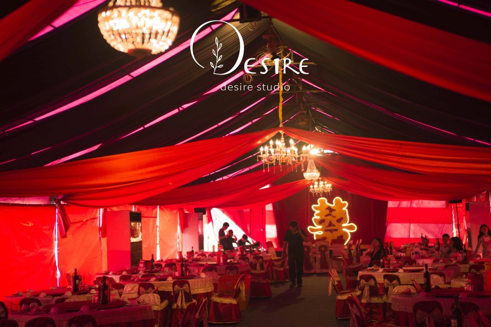 20250601 渴望結婚事務所 @嘉義流水席 ｜婚禮顧問｜台中婚禮統籌 ｜婚禮設計