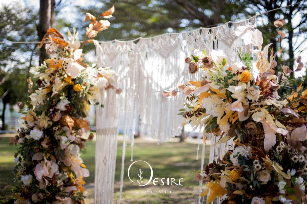 20251025 渴望結婚事務所 @方舟莊園 ｜婚禮顧問｜台中婚禮統籌 ｜婚禮設計