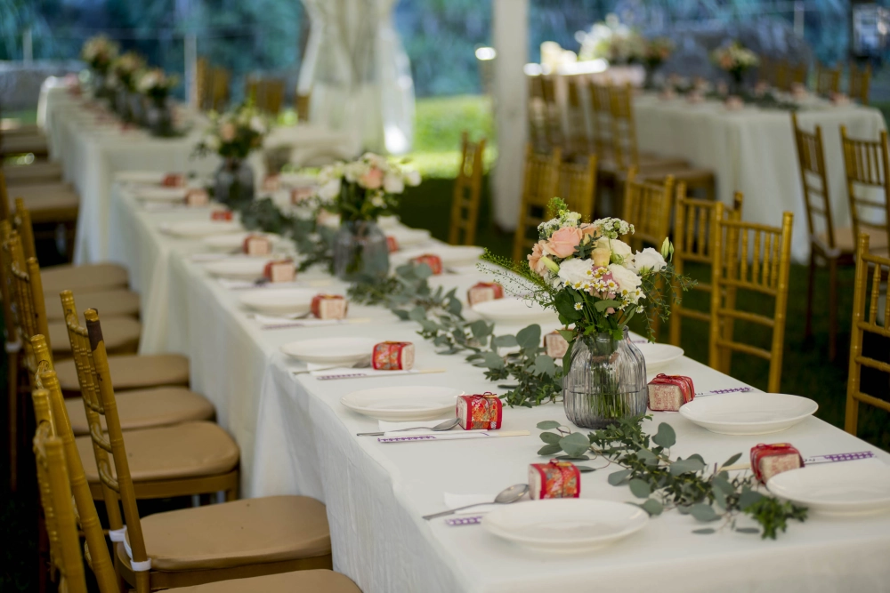 20251129 渴望結婚事務所 @克里夫莊園 ｜婚禮顧問｜台中婚禮統籌 ｜婚禮設計