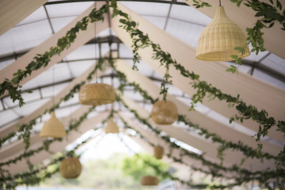 20260322 渴望結婚事務所 @綠朵休閒農場 ｜婚禮顧問｜台中婚禮統籌 ｜婚禮設計