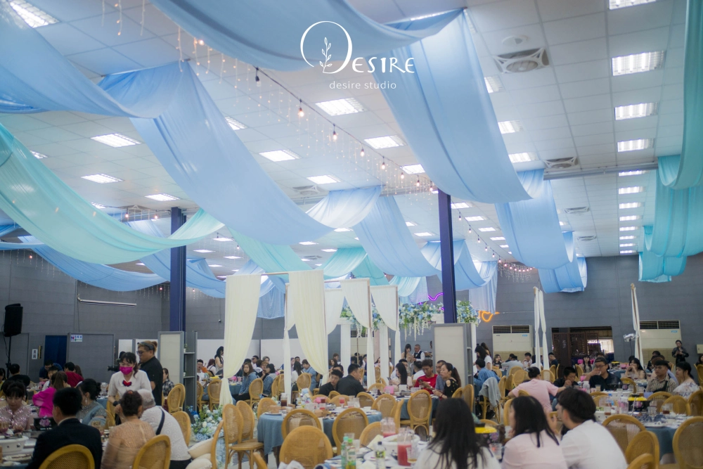20260329 渴望結婚事務所 @新營太子宮香客餐廳 ｜婚禮顧問｜台中婚禮統籌 ｜婚禮設計