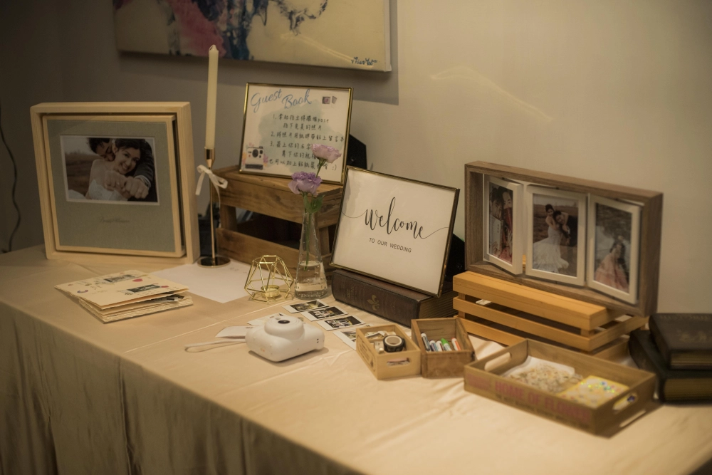 20250412 渴望結婚事務所 @現代莊園 ｜婚禮顧問｜台中婚禮統籌 ｜婚禮設計