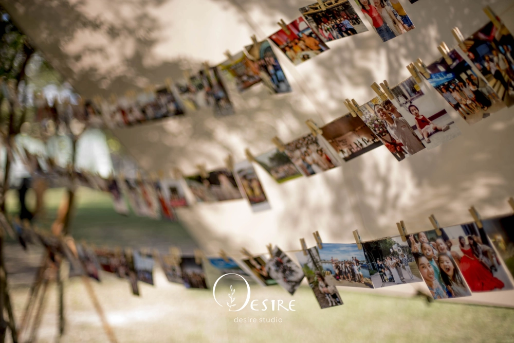 20251025 渴望結婚事務所 @方舟莊園 ｜婚禮顧問｜台中婚禮統籌 ｜婚禮設計