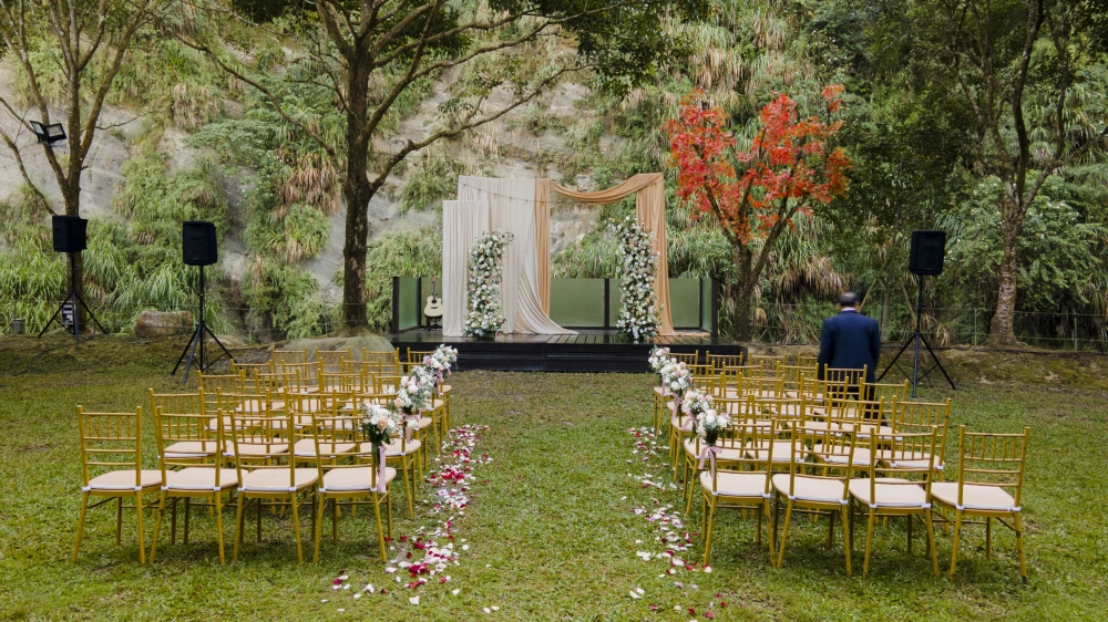 20251129 渴望結婚事務所 @克里夫莊園 ｜婚禮顧問｜台中婚禮統籌 ｜婚禮設計