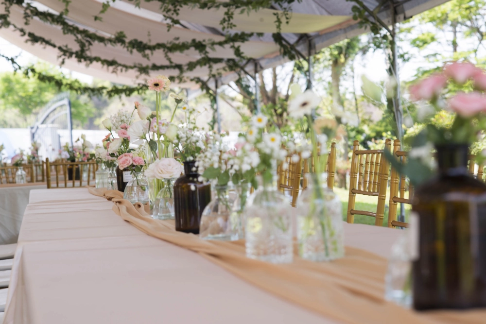 20260322 渴望結婚事務所 @綠朵休閒農場 ｜婚禮顧問｜台中婚禮統籌 ｜婚禮設計