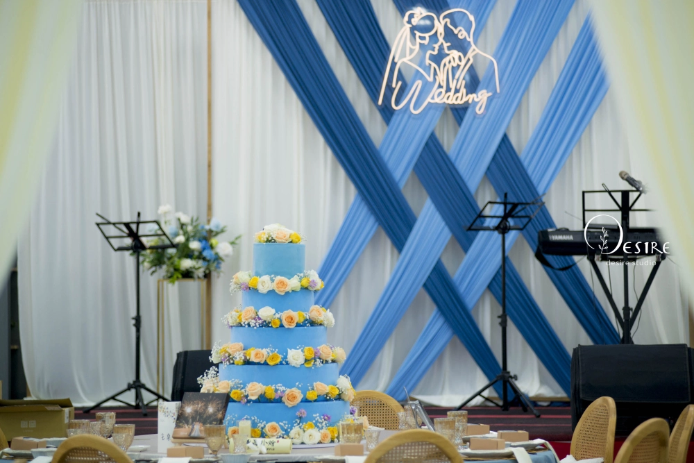 20260329 渴望結婚事務所 @新營太子宮香客餐廳 ｜婚禮顧問｜台中婚禮統籌 ｜婚禮設計