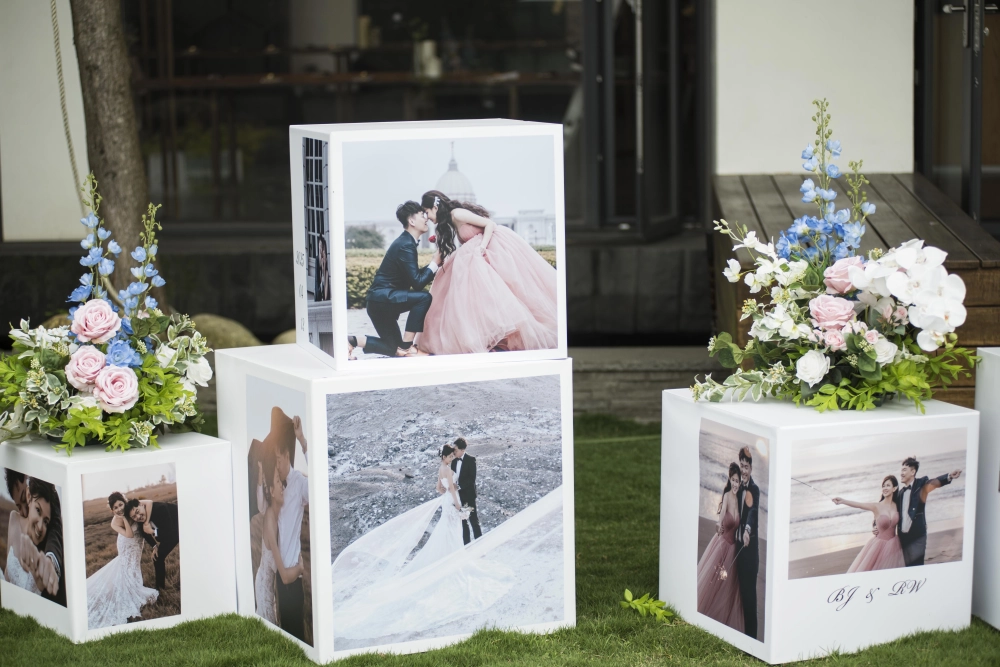 20250412 渴望結婚事務所 @現代莊園 ｜婚禮顧問｜台中婚禮統籌 ｜婚禮設計