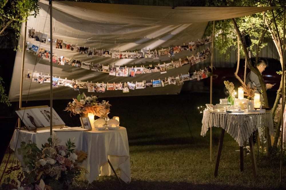 20251025 渴望結婚事務所 @方舟莊園 ｜婚禮顧問｜台中婚禮統籌 ｜婚禮設計