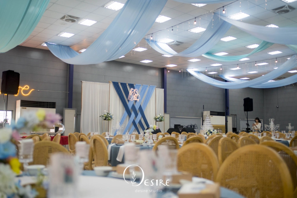 20260329 渴望結婚事務所 @新營太子宮香客餐廳 ｜婚禮顧問｜台中婚禮統籌 ｜婚禮設計