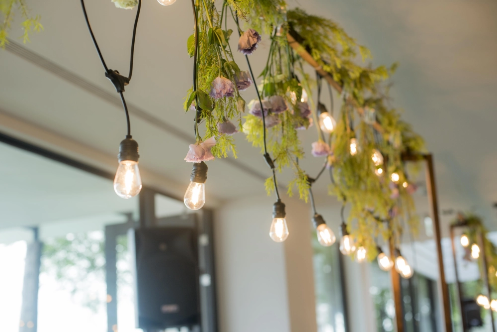 20250412 渴望結婚事務所 @現代莊園 ｜婚禮顧問｜台中婚禮統籌 ｜婚禮設計