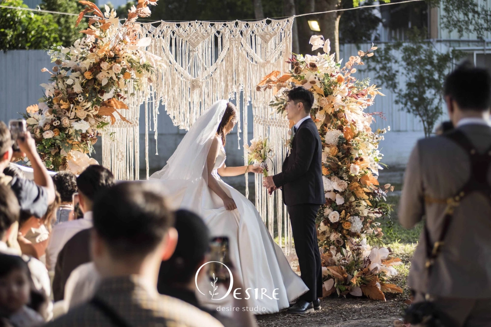 20251025 渴望結婚事務所 @方舟莊園 ｜婚禮顧問｜台中婚禮統籌 ｜婚禮設計