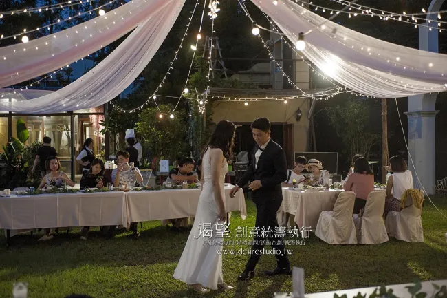 20190608婚禮採購市集